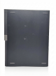 DELL Optiplex 7050 MT Core I5-6600 3.0 Ghz 8GB 256GB M.2-2280 NVME  Win 10 Pro - D0505262SP  Grado B